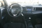 Toyota RAV-4 2.0/152 KM Salon PL Fvat 23% PO9AW21 - 10