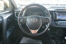 Toyota RAV-4 2.0/152 KM Salon PL Fvat 23% PO9AW21 - 11