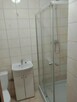 Dom do wynajęcia – dla pracowników budowlanych. - 3