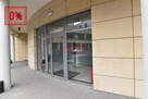 Lokal biurowy do wynajęcia - Ruczaj. - 9