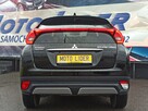 Mitsubishi Eclipse Cross serwis, bogata opcja, bezwypadkowy - 5