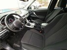 Mitsubishi Eclipse Cross serwis, bogata opcja, bezwypadkowy - 8