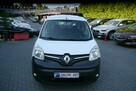 Renault Kangoo 1.5d 5osób Klima Stan b dobry 100%bezwypadkowy z Niemiec Gwarancja 12m - 7