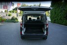 Renault Kangoo 1.5d 5osób Klima Stan b dobry 100%bezwypadkowy z Niemiec Gwarancja 12m - 12