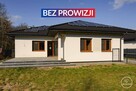 NOWY DOM | 101 m2 | 4 POKOJE | 2022r. | PKP | - 11