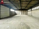 Lokal użytkowy Białystok Jaroszówka - 2