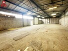 Lokal użytkowy Białystok Jaroszówka - 3