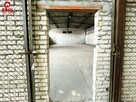 Lokal użytkowy Białystok Jaroszówka - 5