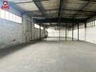 Lokal użytkowy Białystok Jaroszówka - 6