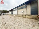 Lokal użytkowy Białystok Jaroszówka - 7