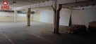 Lokal użytkowy Białystok Białostoczek - 2