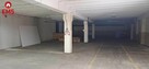 Lokal użytkowy Białystok Białostoczek - 3