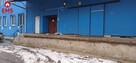 Lokal użytkowy Białystok Białostoczek - 4