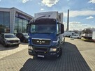 MAN TGS 26.320 / NAJLEPSZA OFERTA 3 OSIOWEJ CHŁODNI / E5 /FRIGOBLOCK 4 - 3