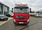 Volvo FE 320 ,62R, 6X2,22EP/FIRANKA,PLANDEKA zsuwany dach /PO SERWISIE - 4