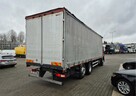 Volvo FE 320 ,62R, 6X2,22EP/FIRANKA,PLANDEKA zsuwany dach /PO SERWISIE - 6