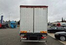 Volvo FE 320 ,62R, 6X2,22EP/FIRANKA,PLANDEKA zsuwany dach /PO SERWISIE - 7