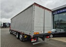 Volvo FE 320 ,62R, 6X2,22EP/FIRANKA,PLANDEKA zsuwany dach /PO SERWISIE - 8
