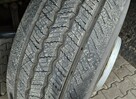 Volvo FE 320 ,62R, 6X2,22EP/FIRANKA,PLANDEKA zsuwany dach /PO SERWISIE - 12