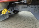 Volvo FE 320 ,62R, 6X2,22EP/FIRANKA,PLANDEKA zsuwany dach /PO SERWISIE - 13