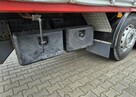Volvo FE 320 ,62R, 6X2,22EP/FIRANKA,PLANDEKA zsuwany dach /PO SERWISIE - 14