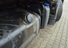 Volvo FE 320 ,62R, 6X2,22EP/FIRANKA,PLANDEKA zsuwany dach /PO SERWISIE - 15