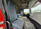 Volvo FE 320 ,62R, 6X2,22EP/FIRANKA,PLANDEKA zsuwany dach /PO SERWISIE - 16