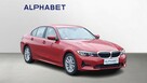 BMW 318d - 7