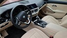 BMW 318d - 10