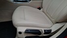 BMW 318d - 13