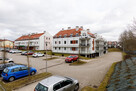 3 pokojowe mieszkanie ul. Żurawia 24C Olsztyn - 15