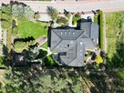 Dom Zielona Góra - 2
