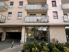 Lokal użytkowy Gdańsk Letnica, Sucha - 2