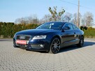 Audi A5 2.0 TFSI 180KM Coupe Manual -Nowy rozrząd -Panorama -ksenon -2xPDC - 1