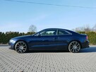 Audi A5 2.0 TFSI 180KM Coupe Manual -Nowy rozrząd -Panorama -ksenon -2xPDC - 2