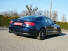 Audi A5 2.0 TFSI 180KM Coupe Manual -Nowy rozrząd -Panorama -ksenon -2xPDC - 3