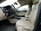 Audi A7 2.0TFSI 252KM Eu6 Sportb. Quattro 4x4 -Automat S-Tronic 7b -Salon PL - 7