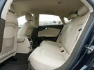 Audi A7 2.0TFSI 252KM Eu6 Sportb. Quattro 4x4 -Automat S-Tronic 7b -Salon PL - 8
