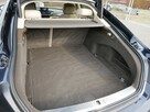 Audi A7 2.0TFSI 252KM Eu6 Sportb. Quattro 4x4 -Automat S-Tronic 7b -Salon PL - 12