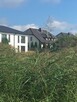 Działka Bezrzecze - 2