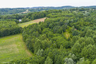 Działka rolna- Buchcice koło Tuchowa - 5
