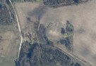 Działka Gmina Polanów gm. Koszalin, Nowy Żelibórz - 3