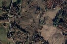 Działka Gmina Polanów gm. Koszalin, Nowy Żelibórz - 4