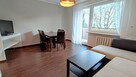 3 pokoje, 60m2, balkon + MP. Grudzińskiego 50 - 1
