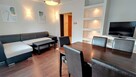 3 pokoje, 60m2, balkon + MP. Grudzińskiego 50 - 2