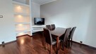 3 pokoje, 60m2, balkon + MP. Grudzińskiego 50 - 3