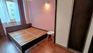 3 pokoje, 60m2, balkon + MP. Grudzińskiego 50 - 4