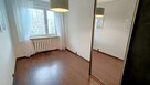 3 pokoje, 60m2, balkon + MP. Grudzińskiego 50 - 5