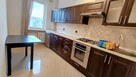 3 pokoje, 60m2, balkon + MP. Grudzińskiego 50 - 7