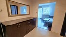 3 pokoje, 60m2, balkon + MP. Grudzińskiego 50 - 8